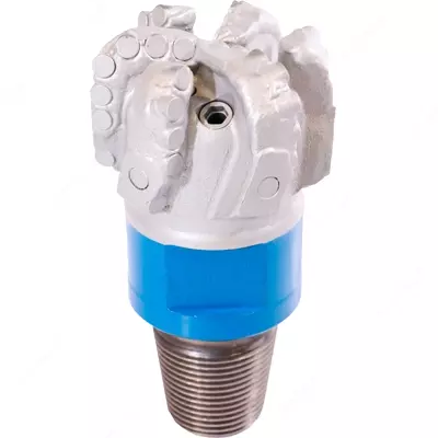  Специальные долота - 