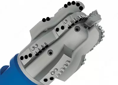 Emprenye qilingan bitlar