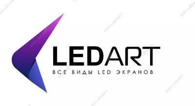 LEDART