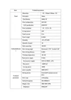 Led Модуль p10 RGB4s-SMD3535 (полноцветный