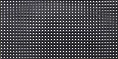 Led Модуль p8 RGB SMD3535 (полноцветный