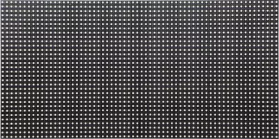 LED Модуль p5 RGB SMD2727 3840гц 320*160 (полноцветный