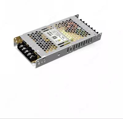 Блок питание 200Вт RGB Led экран - 120 000 so'm / dona