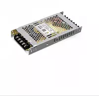 Блок питание 200Вт RGB Led экран - от {0} сум