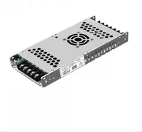 Блок питание 300Вт RGB Led экран - от {0} сум