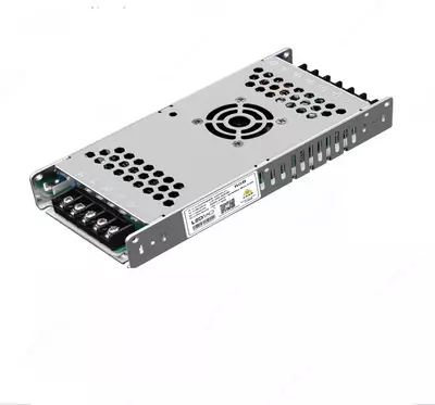 Блок питание 300Вт RGB Led экран - 250 000 сум / шт.