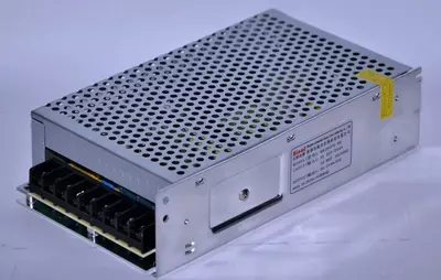 Блок питание 200Вт для бегущих строк Led (Монохром) - 98 000 so'm / dona