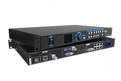 Видеопроцессор Novastar V1160