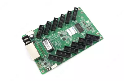 контроллер Novastar DH7512-S