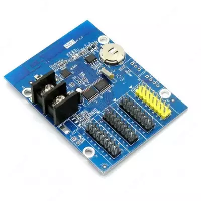 Контроллер HD W03 для Led бегущей строки