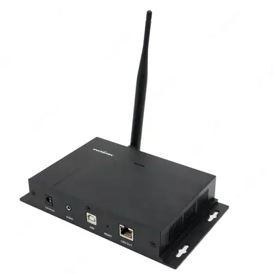 Контроллер NOVASTAR TB1-4G для светодиодного экрана (LED)