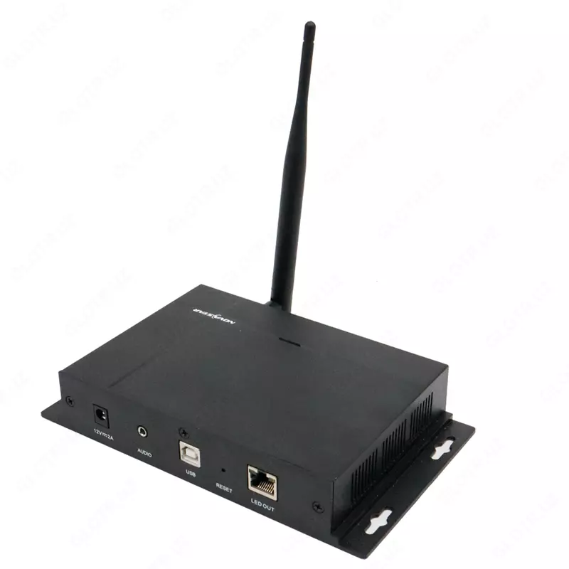 Контроллер NOVASTAR TB1-4G для светодиодного экрана (LED)