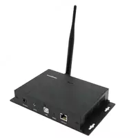 Контроллер NOVASTAR TB1-4G для светодиодного экрана (LED)