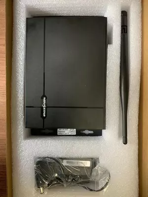 Контроллер NOVASTAR TB1-4G для светодиодного экрана (LED) - 1 190 000 so'm / dona