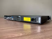 Видеопроцессор Novastar V960 для светодиодного экрана LED - от {0} сум