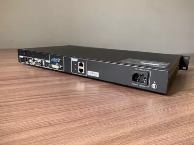 Контроллер NOVASTAR V760 для светодиодного экрана LED - 2 200 000 so'm / dona