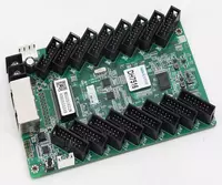 контроллер Novastar DH7516 для светодиодных экранов LED