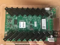 контроллер Novastar DH7516 для светодиодных экранов LED - {0} so'mdan