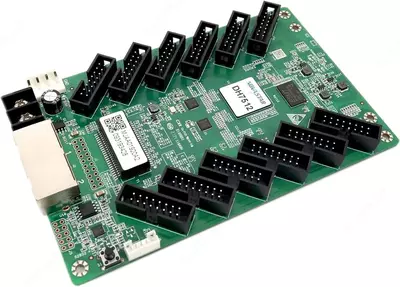 контроллер Novastar DH7512-S - 245 000 so'm / dona