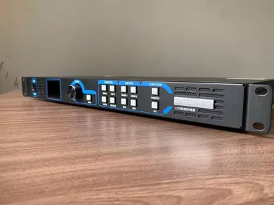 Видеопроцессор Novastar V1160 - 12 900 000 сум / шт.