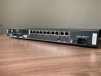 от {0} сум Видеопроцессор Novastar V1160