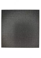 Led Модуль p3 RGB SMD2121 192*192 (полноцветный