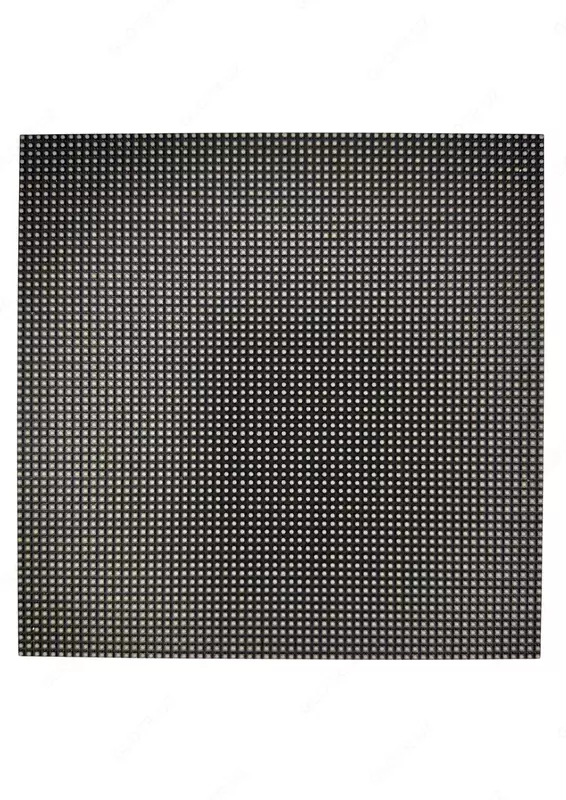 Led Модуль p3 RGB SMD2121 192*192 (полноцветный