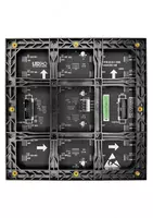 Led Модуль p3 RGB SMD2121 192*192 (полноцветный