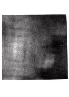 Led Модуль p4 RGB SMD2121 256*256 (полноцветный, внутренний для Led экран)