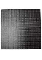 Led Модуль p4 RGB SMD2121 256*256 (полноцветный