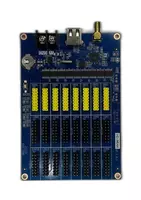 Контроллер HD-W64