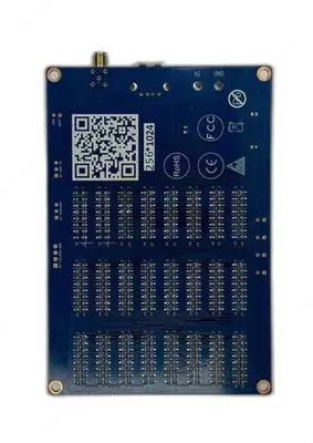 Контроллер HD-W64 - 340 000 сум / шт.