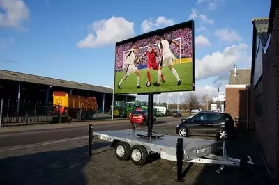 p10 RGB4s-SMD3535 (2880mm x 1920мм) площадь 5