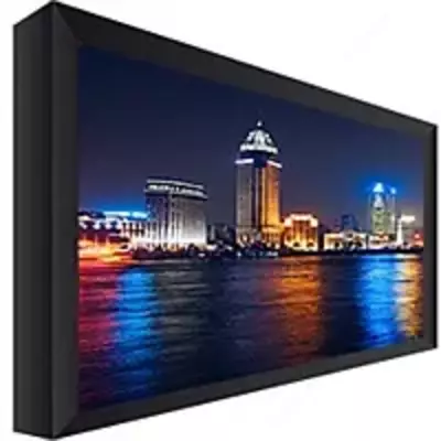 p5 RGB SMD2727 3840 гц  (1600мм x 1440мм) площадь 2