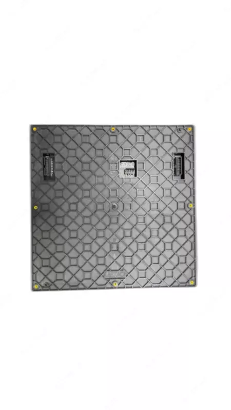 Led Модуль p4 RGB SMD2121 256*256 (полноцветный