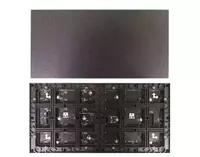 LED модуль P3 RGB SMD2121 320x160 (внутренний)