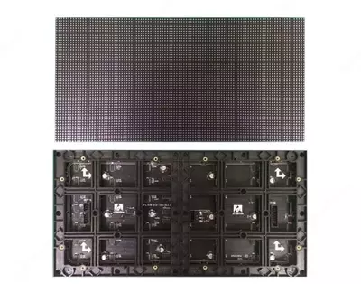 внутренний для Led экран)