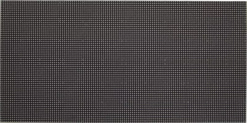 Led Модуль p2.5 RGB-SMD1415 (полноцветный, наружный для Led экран)