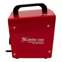 650 000 сум Тепловая пушка керамическая SHCL-3000. 3 кВт//MTX