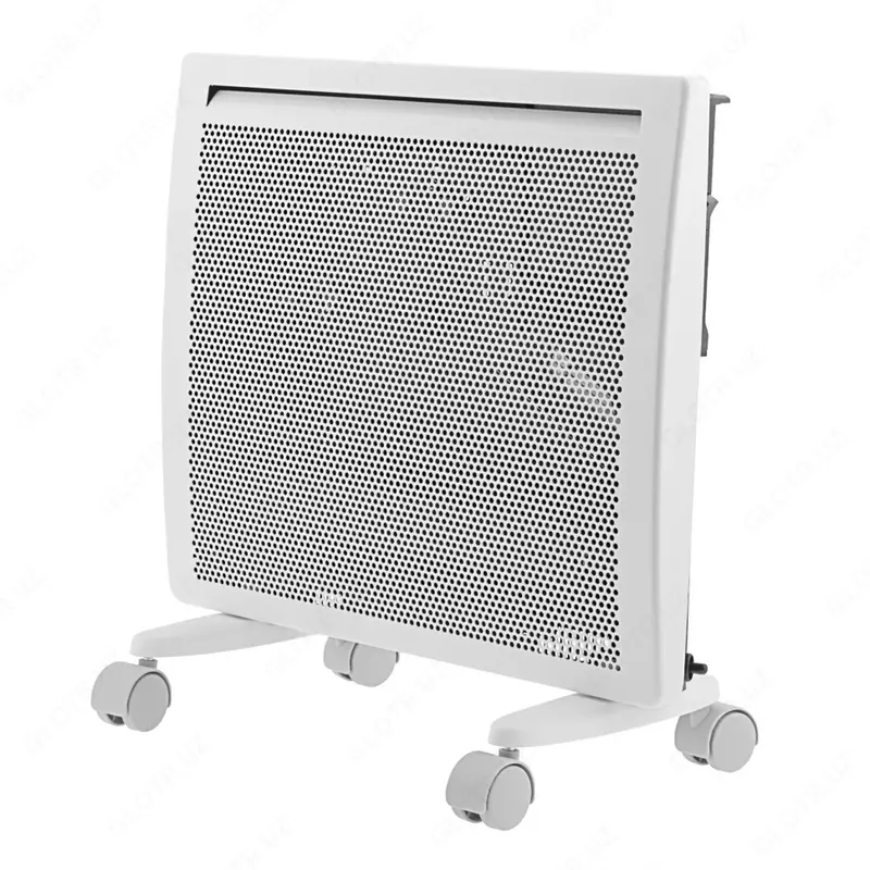 Конвектор гибридный электрический HybridX-1000