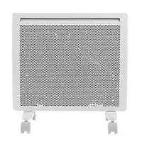  Конвектор гибридный электрический HybridX-1000 - 