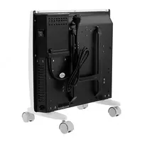  Конвектор гибридный электрический HybridX-1000 Chakana savdo