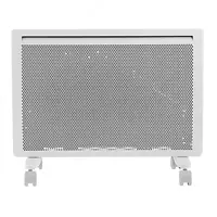 Конвектор гибридный электрический HybridX-1500 - 1 200 000 so'm