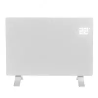   Конвектор электрический OptiPrime-1500. 1 5 кВт//Denzel