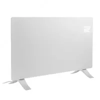  Конвектор электрический OptiPrime-2000. 2 кВт//Denzel - 1 550 000 сум / шт.