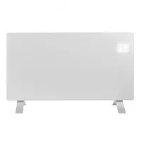  1 550 000 сум / шт. Конвектор электрический OptiPrime-2000. 2 кВт//Denzel