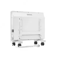  Конвектор электрический КМ-1000.1. 1 кВт//MTX - 