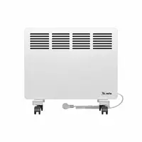   Конвектор электрический КМ-1000.1. 1 кВт//MTX