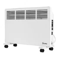 Конвектор электрический КМ-1500.2. 1 5 кВт//MTX