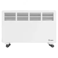  Конвектор электрический КМ-1500.2. 1 5 кВт//MTX - 